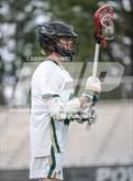 Photo from the gallery "Pine Forest @ Pinecrest"