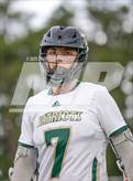 Photo from the gallery "Pine Forest @ Pinecrest"