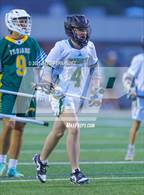 Photo from the gallery "Pine Forest @ Pinecrest"