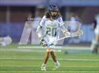 Photo from the gallery "Pine Forest @ Pinecrest"