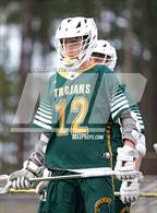 Photo from the gallery "Pine Forest @ Pinecrest"