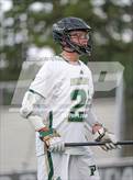 Photo from the gallery "Pine Forest @ Pinecrest"