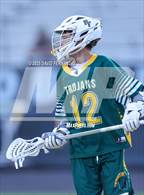 Photo from the gallery "Pine Forest @ Pinecrest"