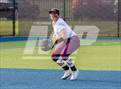 Photo from the gallery "Whitesboro @ Prairiland (UIL 3A Softball Regional Quarterfinal)"