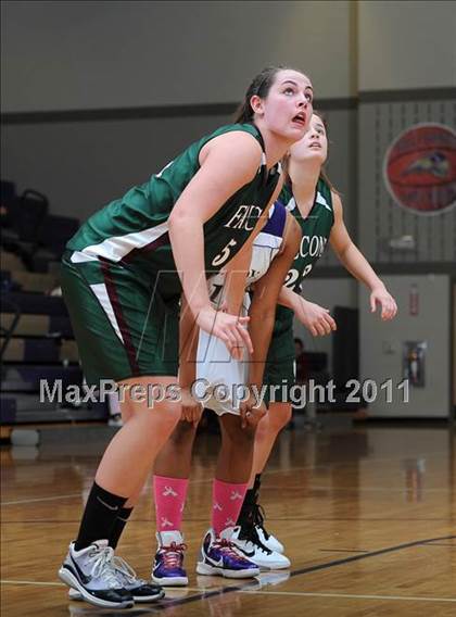 Thumbnail 3 in Green Hope @ Holly Springs photogallery.