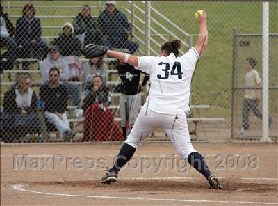 Thumbnail 2 in Deer Valley @ Freedom (14th Annual Livermore Stampede) photogallery.