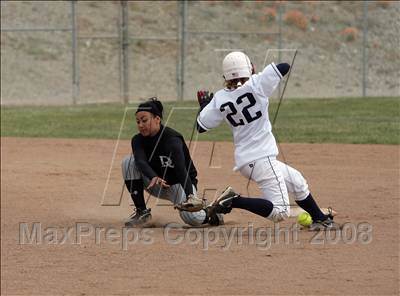 Thumbnail 1 in Deer Valley @ Freedom (14th Annual Livermore Stampede) photogallery.