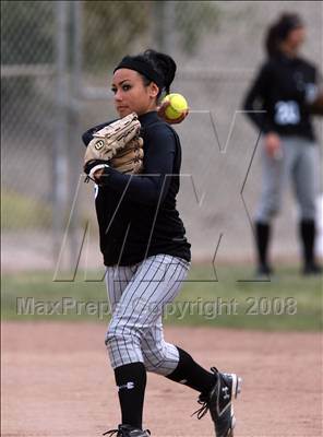 Thumbnail 3 in Deer Valley @ Freedom (14th Annual Livermore Stampede) photogallery.