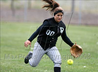 Thumbnail 1 in Deer Valley @ Freedom (14th Annual Livermore Stampede) photogallery.