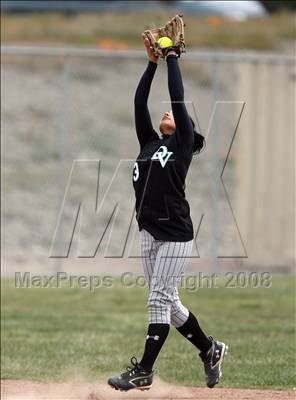 Thumbnail 2 in Deer Valley @ Freedom (14th Annual Livermore Stampede) photogallery.