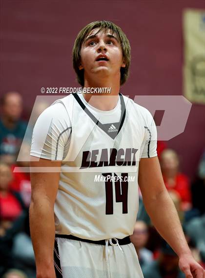 Thumbnail 1 in Ponder @ Whitesboro photogallery.