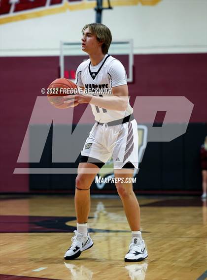Thumbnail 1 in Ponder @ Whitesboro photogallery.