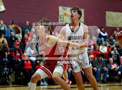 Thumbnail 1 in Ponder @ Whitesboro photogallery.