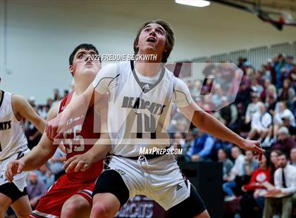 Thumbnail 2 in Ponder @ Whitesboro photogallery.