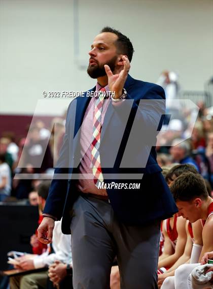 Thumbnail 1 in Ponder @ Whitesboro photogallery.