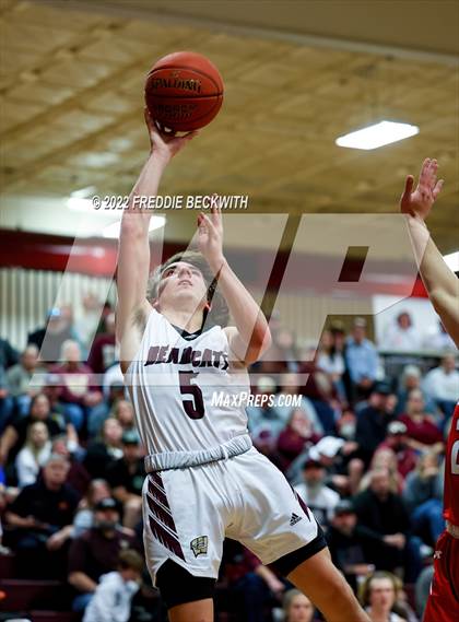 Thumbnail 3 in Ponder @ Whitesboro photogallery.