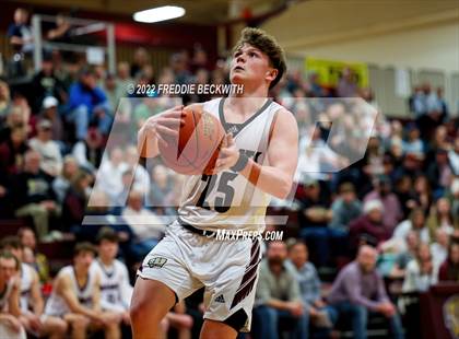 Thumbnail 2 in Ponder @ Whitesboro photogallery.