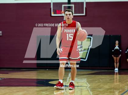 Thumbnail 3 in Ponder @ Whitesboro photogallery.