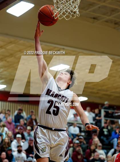 Thumbnail 2 in Ponder @ Whitesboro photogallery.