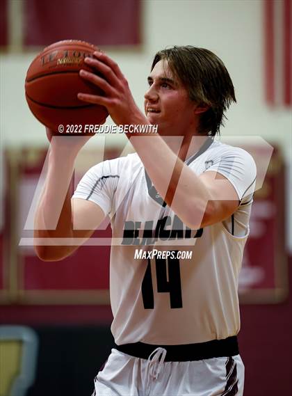 Thumbnail 1 in Ponder @ Whitesboro photogallery.