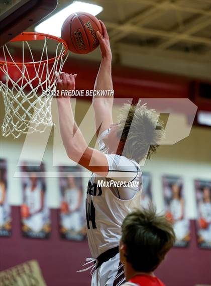 Thumbnail 2 in Ponder @ Whitesboro photogallery.