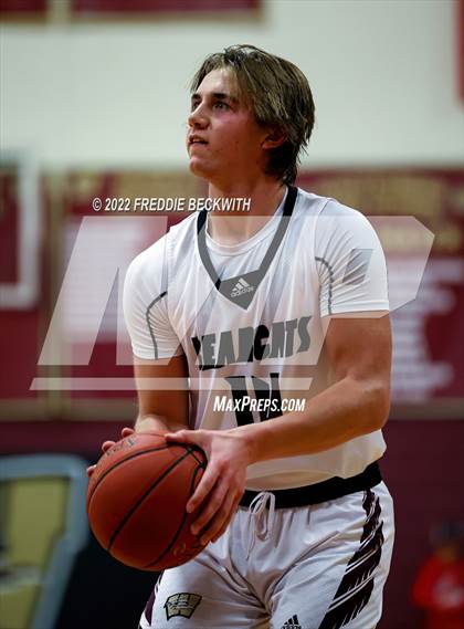 Thumbnail 2 in Ponder @ Whitesboro photogallery.