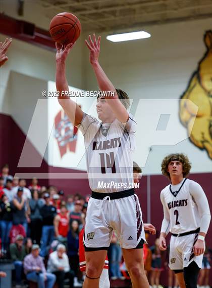 Thumbnail 1 in Ponder @ Whitesboro photogallery.