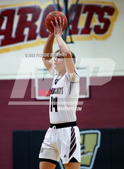 Thumbnail 2 in Ponder @ Whitesboro photogallery.