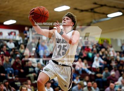 Thumbnail 3 in Ponder @ Whitesboro photogallery.