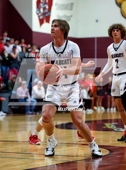 Thumbnail 3 in Ponder @ Whitesboro photogallery.