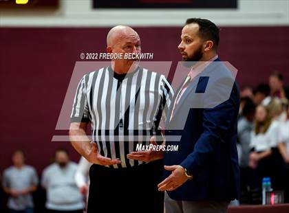 Thumbnail 2 in Ponder @ Whitesboro photogallery.