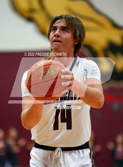 Thumbnail 2 in Ponder @ Whitesboro photogallery.