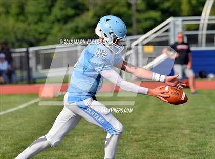 Thumbnail 2 in Haddonfield @ Highland Regional photogallery.