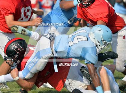 Thumbnail 2 in Haddonfield @ Highland Regional photogallery.