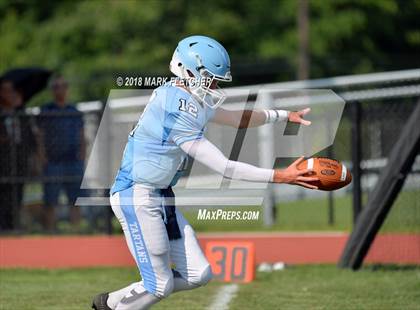 Thumbnail 3 in Haddonfield @ Highland Regional photogallery.