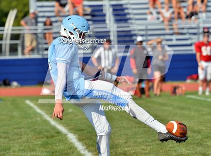 Thumbnail 3 in Haddonfield @ Highland Regional photogallery.