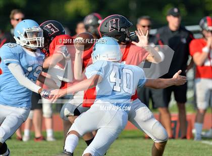 Thumbnail 2 in Haddonfield @ Highland Regional photogallery.