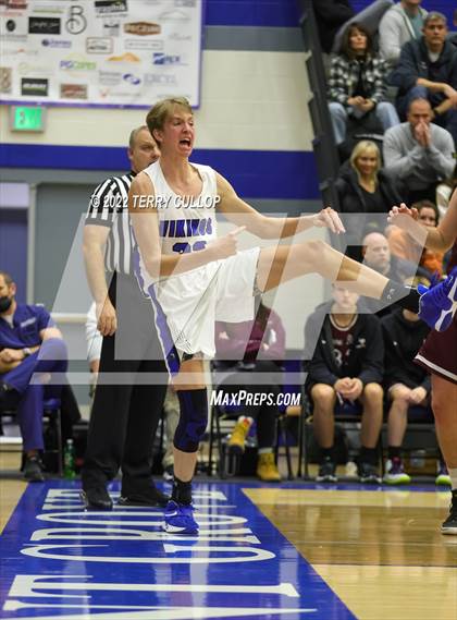 Thumbnail 1 in Lone Peak @ Pleasant Grove photogallery.