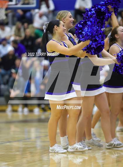 Thumbnail 2 in Lone Peak @ Pleasant Grove photogallery.