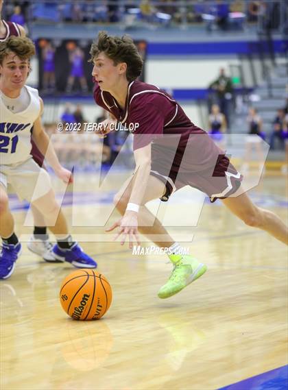 Thumbnail 3 in Lone Peak @ Pleasant Grove photogallery.