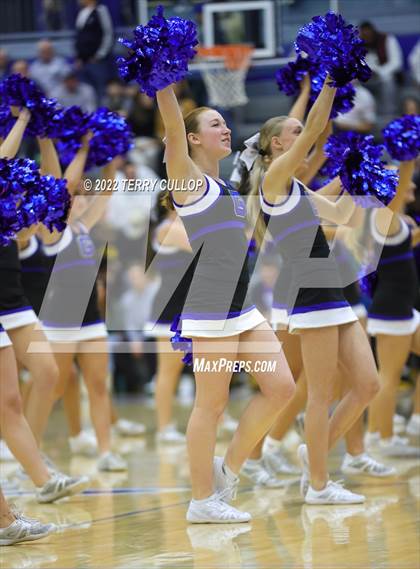 Thumbnail 1 in Lone Peak @ Pleasant Grove photogallery.