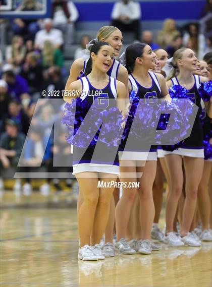 Thumbnail 1 in Lone Peak @ Pleasant Grove photogallery.