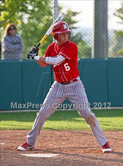 Thumbnail 2 in North @ Garces photogallery.