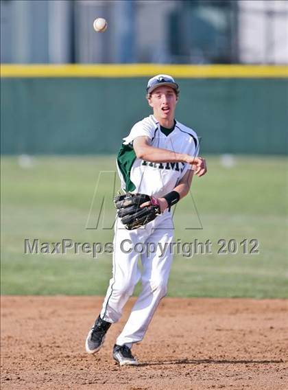 Thumbnail 2 in North @ Garces photogallery.