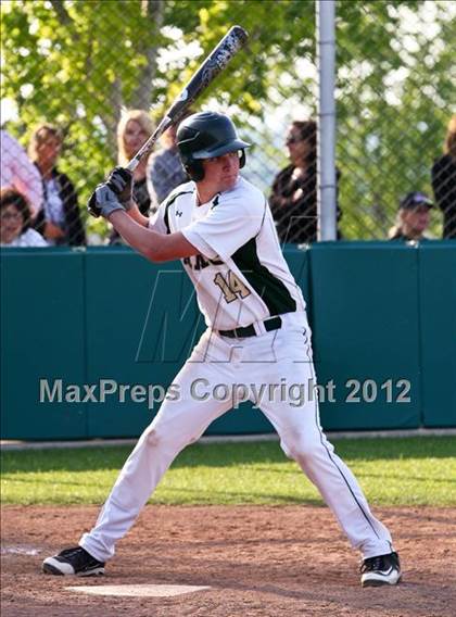 Thumbnail 1 in North @ Garces photogallery.