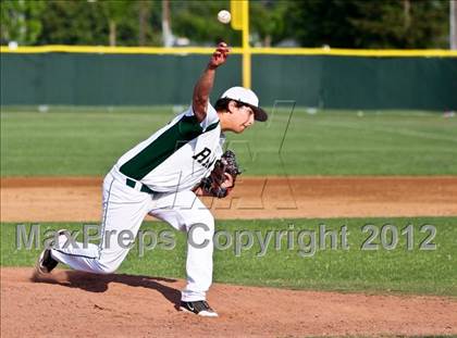 Thumbnail 2 in North @ Garces photogallery.