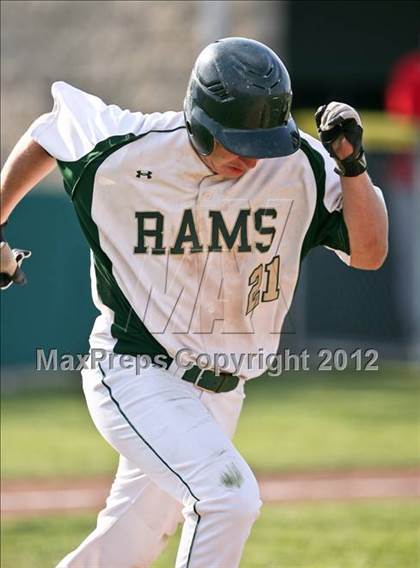 Thumbnail 3 in North @ Garces photogallery.