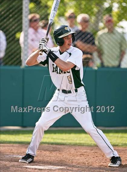 Thumbnail 1 in North @ Garces photogallery.
