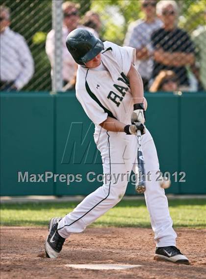 Thumbnail 1 in North @ Garces photogallery.