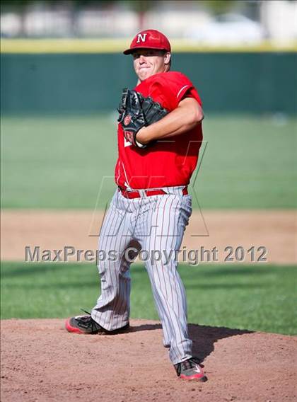 Thumbnail 1 in North @ Garces photogallery.